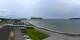 Percé Do. 23.7.
