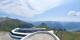 Crans Montana Do. 23.7.
