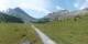 Kandersteg Do. 23.7.