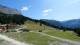 Passy Plaine-Joux Do. 23.7.