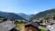 Verbier Do. 23.7.