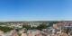 Niort Do. 23.7.
