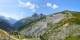Chamonix-Mont-Blanc Do. 23.7.