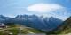 Chamonix-Mont-Blanc Do. 23.7.