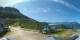 Vaujany Do. 23.7.
