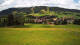 Weitnau Do. 23.7.