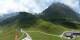 Engelberg Do. 23.7.