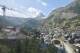 Zermatt Do. 23.7.
