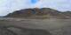 Svea (Spitzbergen) Do. 23.7.