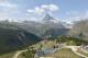 Zermatt Do. 23.7.