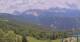 Brixen-Bressanone Do. 23.7.