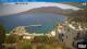 Tilos Do. 23.7.