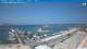 Naxos Do. 23.7.