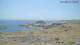 Lindos (Rhodos) Do. 23.7.
