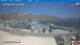Serifos Do. 23.7.
