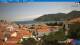 Chora Skopelos Do. 23.7.