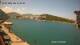 Chalkida Do. 23.7.