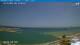 Rafina Do. 23.7.