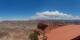 Grand Canyon Do. 23.7.