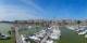 Saint-Malo Do. 23.7.