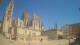 Burgos Do. 23.7.