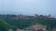 Granada Do. 23.7.