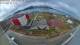 Barentsburg (Spitzbergen) Do. 23.7.