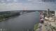 Rendsburg Do. 23.7.
