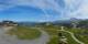 Courchevel Do. 23.7.