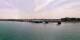 Saint-Malo Do. 23.7.