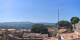 Grimaud Do. 23.7.
