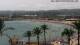 Javea Do. 23.7.