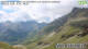 Mallnitz Do. 23.7.