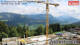 St. Johann in Tirol Do. 23.7.