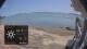 Falmouth, Maine Do. 23.7.
