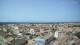 Ses Salines (Mallorca) Do. 23.7.