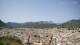 Pollença (Mallorca) Do. 23.7.