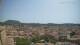 Llucmajor (Mallorca) Do. 23.7.