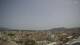 Inca (Mallorca) Do. 23.7.