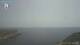 Cala Figuera (Mallorca) Do. 23.7.