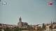 Santanyí (Mallorca) Do. 23.7.