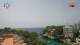 Cala Santanyí (Mallorca) Do. 23.7.