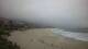 Camps Bay Do. 23.7.