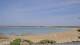 Crozon Do. 23.7.