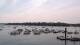 Dinard Do. 23.7.