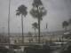 Nerja Do. 23.7.