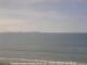 Orewa Do. 23.7.