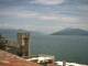 Sirmione (Gardasee) Do. 23.7.