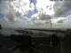 Rantum (Sylt) Do. 23.7.