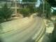 Trikala Korinthias Do. 23.7.
